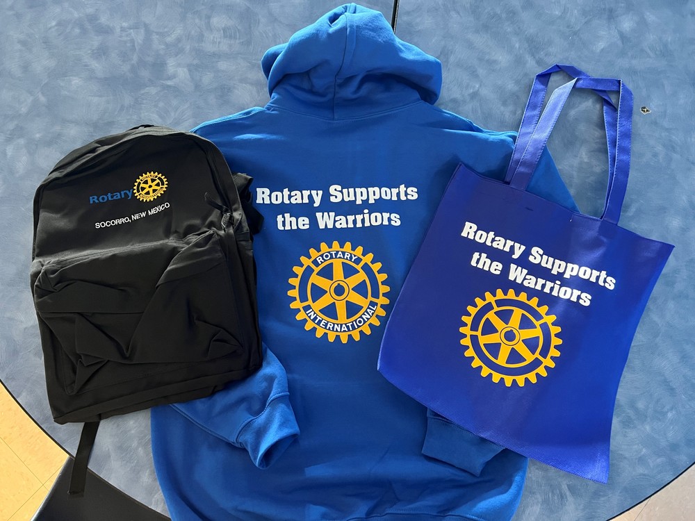 Rotary