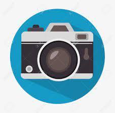 Picture re-takes are 12/5/22