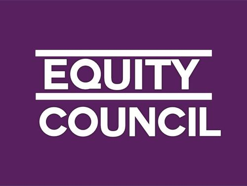 Equity Council