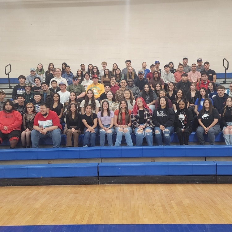 seniors